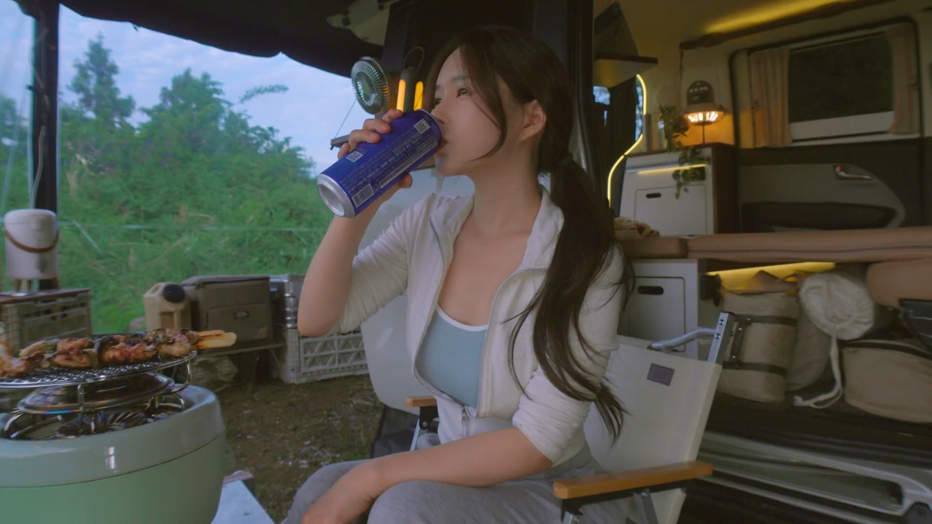 局部超过40℃ 安徽变更发布高温橙色预警